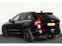Volvo XC60 2.0 T8 Plug-in hybrid AWD Ultra Black Edition / Opendak / Harmankardon / HUD / Pilot assist