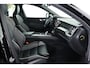 Volvo XC60 2.0 T8 Plug-in hybrid AWD Ultra Black Edition / Opendak / Harmankardon / HUD / Pilot assist