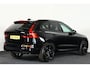 Volvo XC60 2.0 T8 Plug-in hybrid AWD Ultra Black Edition / Opendak / Harmankardon / HUD / Pilot assist