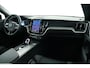 Volvo XC60 2.0 T8 Plug-in hybrid AWD Ultra Black Edition / Opendak / Harmankardon / HUD / Pilot assist