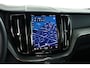 Volvo XC60 2.0 T8 Plug-in hybrid AWD Ultra Black Edition / Opendak / Harmankardon / HUD / Pilot assist