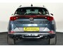 CUPRA Formentor 1.4 e-Hybrid Adrenaline / LED / Travelassist / Trekhaak / Cam