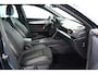 CUPRA Formentor 1.4 e-Hybrid Adrenaline / LED / Travelassist / Trekhaak / Cam