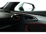 CUPRA Formentor 1.4 e-Hybrid Adrenaline / LED / Travelassist / Trekhaak / Cam