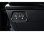 CUPRA Formentor 1.4 e-Hybrid Adrenaline / LED / Travelassist / Trekhaak / Cam