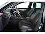 CUPRA Formentor 1.4 e-Hybrid Adrenaline / LED / Travelassist / Trekhaak / Cam