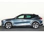 CUPRA Formentor 1.4 e-Hybrid Adrenaline / LED / Travelassist / Trekhaak / Cam
