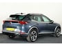 CUPRA Formentor 1.4 e-Hybrid Adrenaline / LED / Travelassist / Trekhaak / Cam