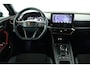 CUPRA Formentor 1.4 e-Hybrid Adrenaline / LED / Travelassist / Trekhaak / Cam