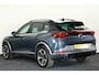 CUPRA Formentor 1.4 e-Hybrid Adrenaline / LED / Travelassist / Trekhaak / Cam