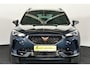 CUPRA Formentor 1.4 e-Hybrid Adrenaline / LED / Travelassist / Trekhaak / Cam
