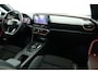 CUPRA Formentor 1.4 e-Hybrid Adrenaline / LED / Travelassist / Trekhaak / Cam