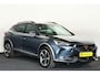 CUPRA Formentor 1.4 e-Hybrid Adrenaline / LED / Travelassist / Trekhaak / Cam
