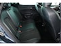 CUPRA Formentor 1.4 e-Hybrid Adrenaline / LED / Travelassist / Trekhaak / Cam