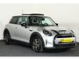 MINI Mini Electric MINI Electric 33 kWh / Opendak / HUD / Harmankardon / Cam