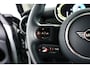 MINI Mini Electric MINI Electric 33 kWh / Opendak / HUD / Harmankardon / Cam