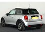 MINI Mini Electric MINI Electric 33 kWh / Opendak / HUD / Harmankardon / Cam