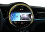 MINI Mini Electric MINI Electric 33 kWh / Opendak / HUD / Harmankardon / Cam