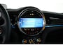 MINI Mini Electric MINI Electric 33 kWh / Opendak / HUD / Harmankardon / Cam