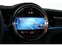 MINI Mini Electric MINI Electric 33 kWh / Opendak / HUD / Harmankardon / Cam