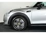 MINI Mini Electric MINI Electric 33 kWh / Opendak / HUD / Harmankardon / Cam