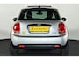 MINI Mini Electric MINI Electric 33 kWh / Opendak / HUD / Harmankardon / Cam