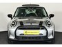 MINI Mini Electric MINI Electric 33 kWh / Opendak / HUD / Harmankardon / Cam