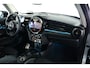 MINI Mini Electric MINI Electric 33 kWh / Opendak / HUD / Harmankardon / Cam