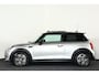 MINI Mini Electric MINI Electric 33 kWh / Opendak / HUD / Harmankardon / Cam