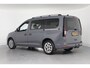 Ford Grand Tourneo Connect Titanium | 7 Persoons! | Trekhaak | AGR | Stoel/Stuurverwarming | Standkachel | Cruise Adaptive | Camera | Navi | CLima | BLIS | Keyless | Parkeersensoren V+A | Lichtmetalen Velgen