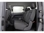 Ford Grand Tourneo Connect Titanium | 7 Persoons! | Trekhaak | AGR | Stoel/Stuurverwarming | Standkachel | Cruise Adaptive | Camera | Navi | CLima | BLIS | Keyless | Parkeersensoren V+A | Lichtmetalen Velgen