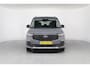 Ford Grand Tourneo Connect Titanium | 7 Persoons! | Trekhaak | AGR | Stoel/Stuurverwarming | Standkachel | Cruise Adaptive | Camera | Navi | CLima | BLIS | Keyless | Parkeersensoren V+A | Lichtmetalen Velgen