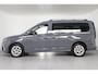 Ford Grand Tourneo Connect Titanium | 7 Persoons! | Trekhaak | AGR | Stoel/Stuurverwarming | Standkachel | Cruise Adaptive | Camera | Navi | CLima | BLIS | Keyless | Parkeersensoren V+A | Lichtmetalen Velgen