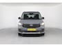 Ford Grand Tourneo Connect Titanium | 7 Persoons! | Trekhaak | AGR | Stoel/Stuurverwarming | Standkachel | Cruise Adaptive | Camera | Navi | CLima | BLIS | Keyless | Parkeersensoren V+A | Lichtmetalen Velgen
