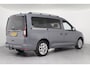 Ford Grand Tourneo Connect Titanium | 7 Persoons! | Trekhaak | AGR | Stoel/Stuurverwarming | Standkachel | Cruise Adaptive | Camera | Navi | CLima | BLIS | Keyless | Parkeersensoren V+A | Lichtmetalen Velgen
