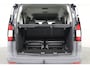 Ford Grand Tourneo Connect Titanium | 7 Persoons! | Trekhaak | AGR | Stoel/Stuurverwarming | Standkachel | Cruise Adaptive | Camera | Navi | CLima | BLIS | Keyless | Parkeersensoren V+A | Lichtmetalen Velgen