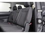 Ford Grand Tourneo Connect Titanium | 7 Persoons! | Trekhaak | AGR | Stoel/Stuurverwarming | Standkachel | Cruise Adaptive | Camera | Navi | CLima | BLIS | Keyless | Parkeersensoren V+A | Lichtmetalen Velgen