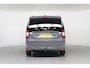 Ford Grand Tourneo Connect Titanium | 7 Persoons! | Trekhaak | AGR | Stoel/Stuurverwarming | Standkachel | Cruise Adaptive | Camera | Navi | CLima | BLIS | Keyless | Parkeersensoren V+A | Lichtmetalen Velgen