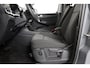 Ford Grand Tourneo Connect Titanium | 7 Persoons! | Trekhaak | AGR | Stoel/Stuurverwarming | Standkachel | Cruise Adaptive | Camera | Navi | CLima | BLIS | Keyless | Parkeersensoren V+A | Lichtmetalen Velgen