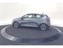 Renault Clio TCe 130 EDC Intens |  Allseason banden | Camera | Navigatie | Parkeersensoren