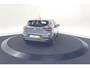 Renault Clio TCe 130 EDC Intens |  Allseason banden | Camera | Navigatie | Parkeersensoren