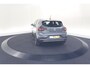 Renault Clio TCe 130 EDC Intens |  Allseason banden | Camera | Navigatie | Parkeersensoren