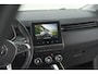 Renault Clio TCe 130 EDC Intens |  Allseason banden | Camera | Navigatie | Parkeersensoren