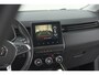 Renault Clio TCe 130 EDC Intens |  Allseason banden | Camera | Navigatie | Parkeersensoren