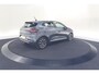 Renault Clio TCe 130 EDC Intens |  Allseason banden | Camera | Navigatie | Parkeersensoren