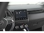 Renault Clio TCe 130 EDC Intens |  Allseason banden | Camera | Navigatie | Parkeersensoren