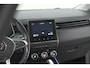 Renault Clio TCe 130 EDC Intens |  Allseason banden | Camera | Navigatie | Parkeersensoren