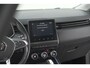 Renault Clio TCe 130 EDC Intens |  Allseason banden | Camera | Navigatie | Parkeersensoren