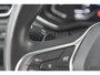 Renault Clio TCe 130 EDC Intens |  Allseason banden | Camera | Navigatie | Parkeersensoren