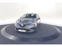 Renault Clio TCe 130 EDC Intens |  Allseason banden | Camera | Navigatie | Parkeersensoren